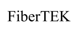 FIBERTEK trademark