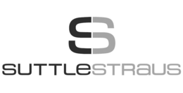 SS SUTTLE STRAUS trademark