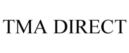 TMA DIRECT trademark