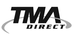 TMA DIRECT trademark
