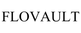 FLOVAULT trademark