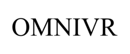 OMNIVR trademark