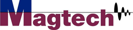 MAGTECH trademark
