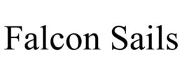 FALCON SAILS trademark