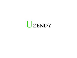 UZENDY trademark