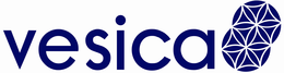 VESICA trademark