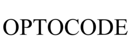 OPTOCODE trademark