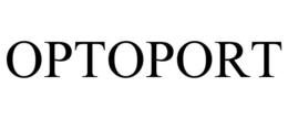 OPTOPORT trademark