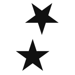 N trademark