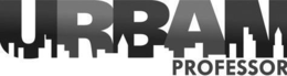 URBAN PROFESSOR trademark