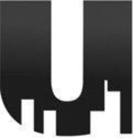 U trademark