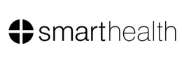 SMARTHEALTH trademark