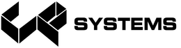 CP SYSTEMS trademark