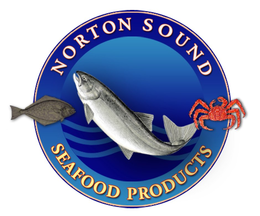 NORTON SOUND SEAFOOD PRODUCTS trademark