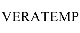 VERATEMP trademark