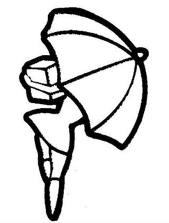 LogoMark trademark