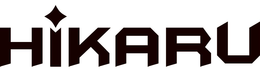 HIKARU trademark