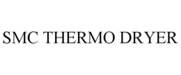 SMC THERMO DRYER trademark