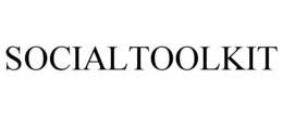SOCIALTOOLKIT trademark