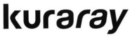 KURARAY trademark