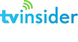 TV INSIDER trademark