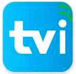 TVI trademark