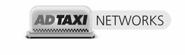 ADTAXI NETWORKS trademark