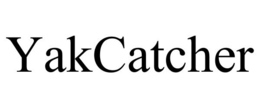 YAKCATCHER trademark