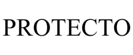 PROTECTO trademark