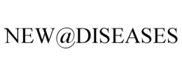 NEW@DISEASES trademark