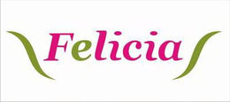 FELICIA trademark