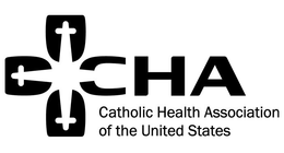 CHA CATHOLIC HEALTH ASSOCIATION OF THE UNITED STATES trademark
