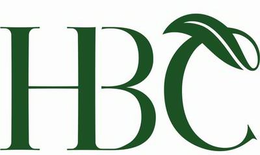 HBC trademark
