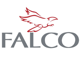 FALCO trademark