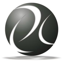 CDC trademark