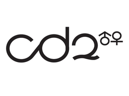 CD2 trademark