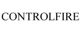 CONTROLFIRE trademark