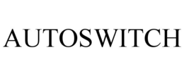 AUTOSWITCH trademark