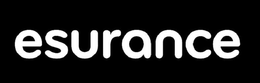 ESURANCE trademark