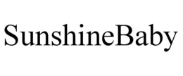 SUNSHINEBABY trademark