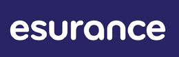 ESURANCE trademark
