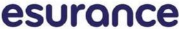 ESURANCE trademark