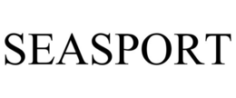 SEASPORT trademark