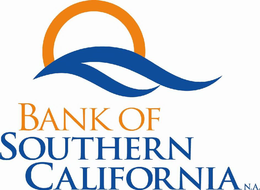 BANK OF SOUTHERN CALIFORNIA N.A. trademark