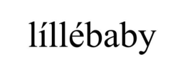 LÍLLÉBABY trademark