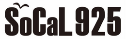 SOCAL925 trademark