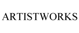 ARTISTWORKS trademark