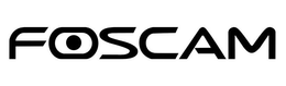 FOSCAM trademark