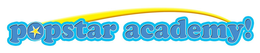 POSTAR ACADEMY! trademark