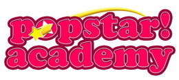POPSTAR! ACADEMY trademark